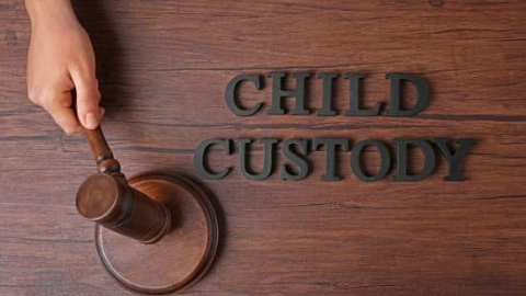Family Law