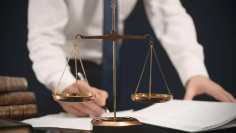 Civil & Property Law