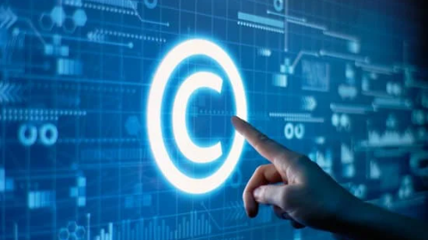 Intellectual Property