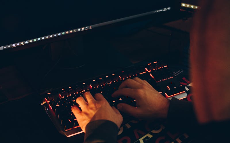 Cyber Fraud and Bank Account Freeze tracker