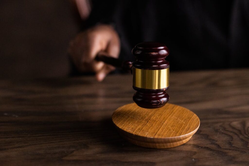 Indian courts and scales of justice representing complete guide to AI hallucinations 2024-2026